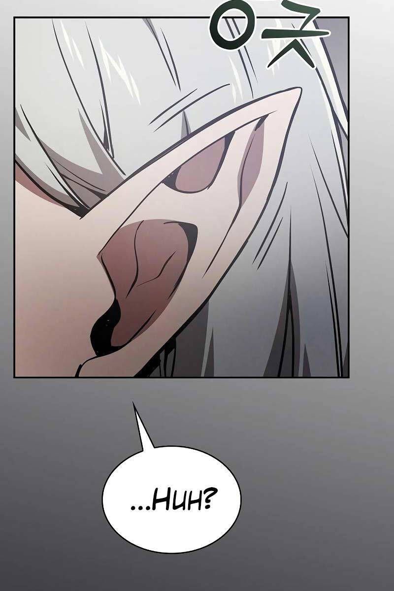 đọc truyện Kiếm Sĩ Thiên Tài Của Học Viện Chương 39 ảnh 159 tại Thiên Thai Truyện