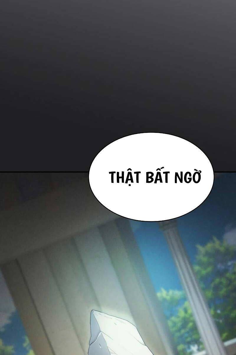 đọc truyện Kiếm Sĩ Thiên Tài Của Học Viện Chương 39 ảnh 160 tại Thiên Thai Truyện