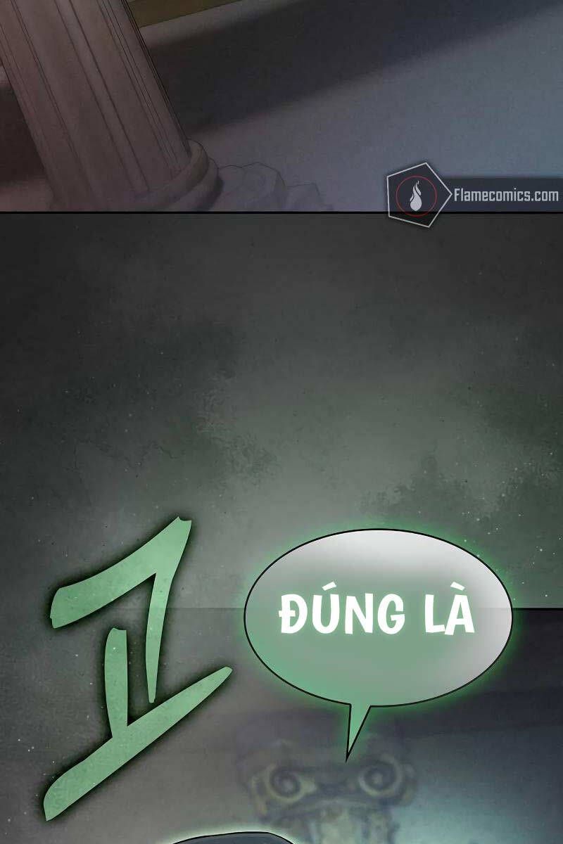 đọc truyện Kiếm Sĩ Thiên Tài Của Học Viện Chương 39 ảnh 162 tại Thiên Thai Truyện