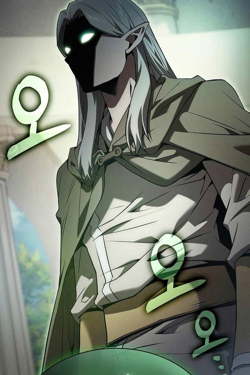 đọc truyện Kiếm Sĩ Thiên Tài Của Học Viện Chương 39 ảnh 163 tại Thiên Thai Truyện