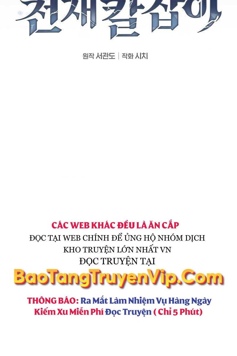 đọc truyện Kiếm Sĩ Thiên Tài Của Học Viện Chương 39 ảnh 20 tại Thiên Thai Truyện