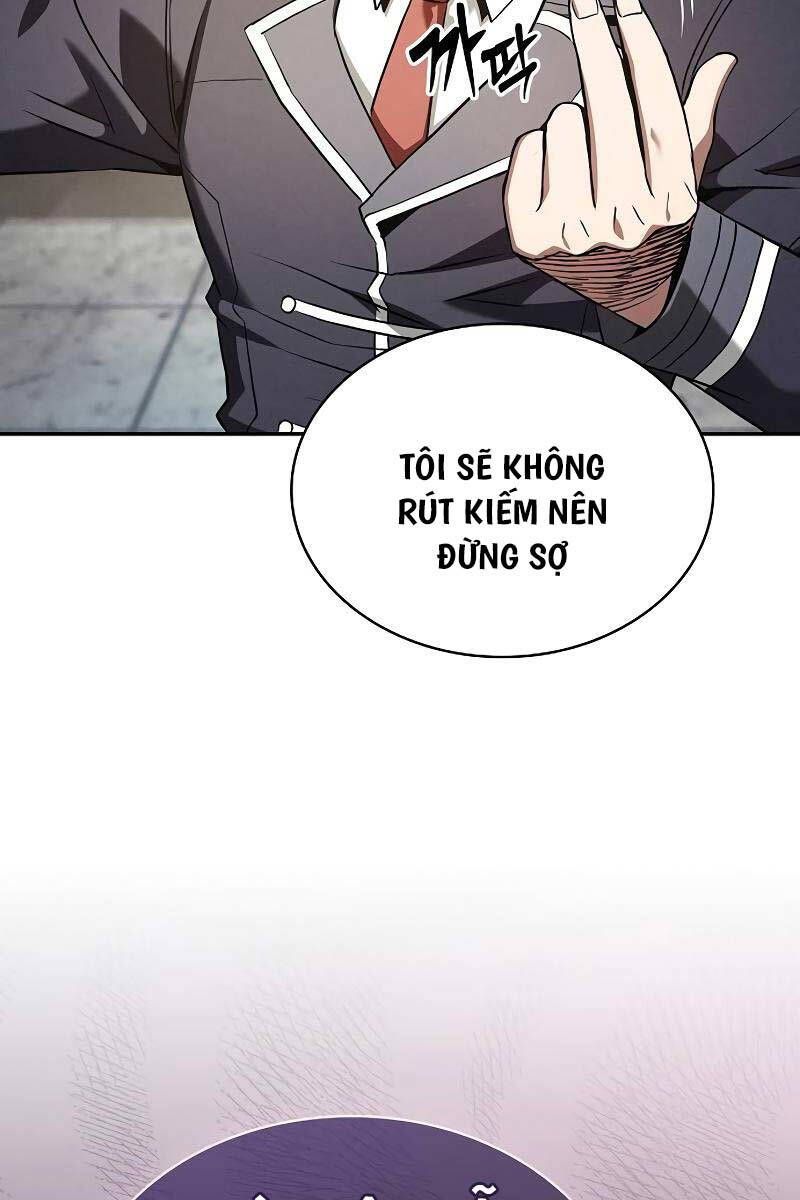 đọc truyện Kiếm Sĩ Thiên Tài Của Học Viện Chương 39 ảnh 22 tại Thiên Thai Truyện