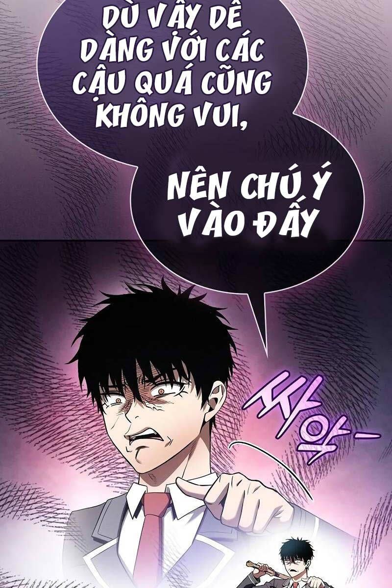 đọc truyện Kiếm Sĩ Thiên Tài Của Học Viện Chương 39 ảnh 23 tại Thiên Thai Truyện