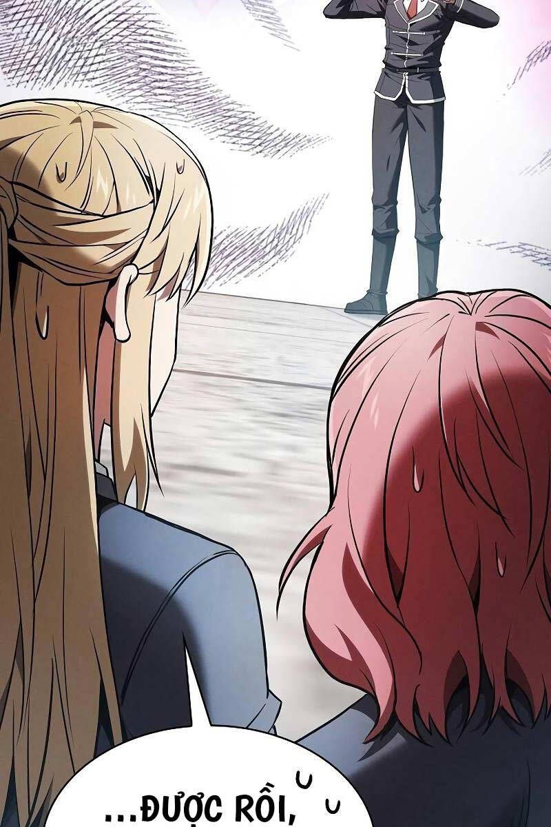 đọc truyện Kiếm Sĩ Thiên Tài Của Học Viện Chương 39 ảnh 24 tại Thiên Thai Truyện