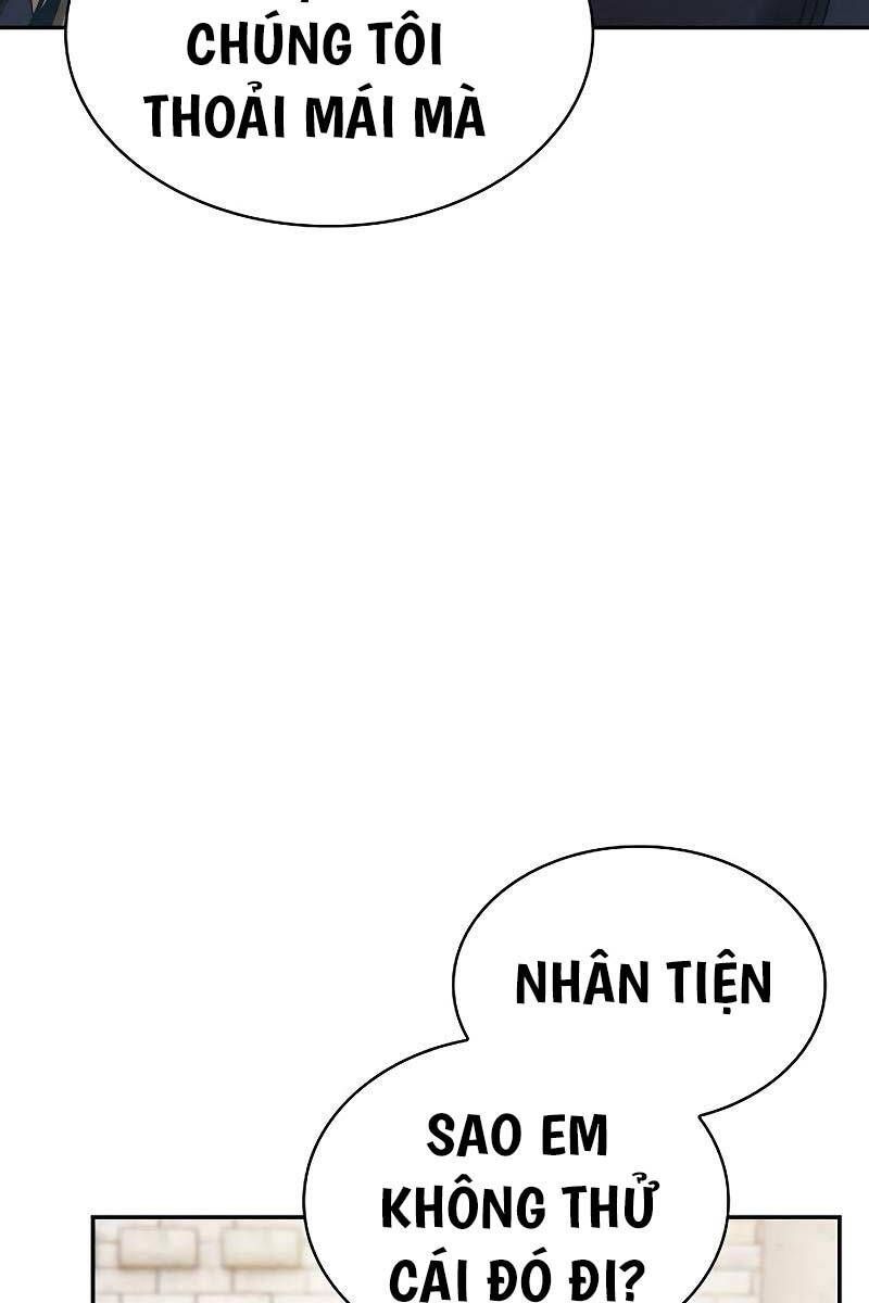 đọc truyện Kiếm Sĩ Thiên Tài Của Học Viện Chương 39 ảnh 25 tại Thiên Thai Truyện