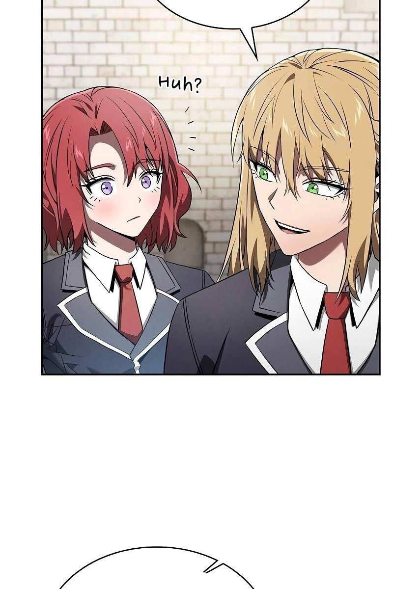 đọc truyện Kiếm Sĩ Thiên Tài Của Học Viện Chương 39 ảnh 26 tại Thiên Thai Truyện