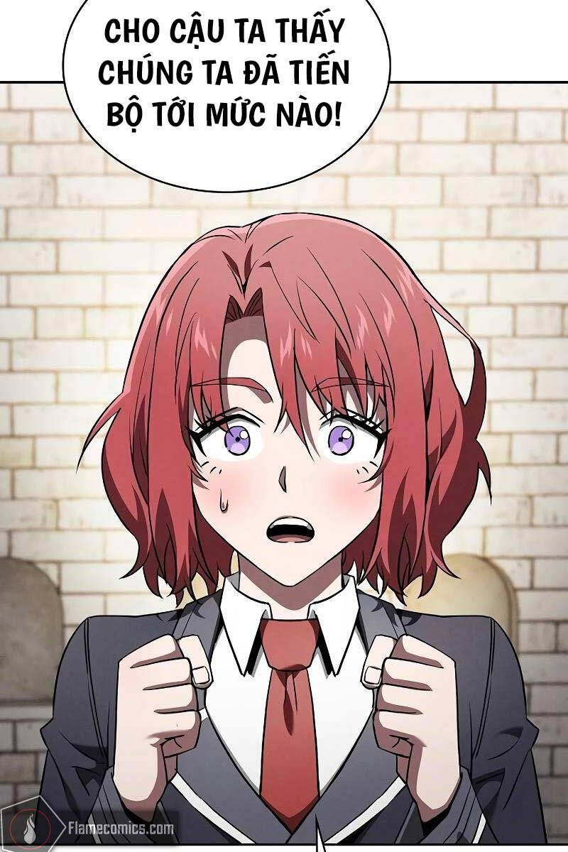 đọc truyện Kiếm Sĩ Thiên Tài Của Học Viện Chương 39 ảnh 27 tại Thiên Thai Truyện