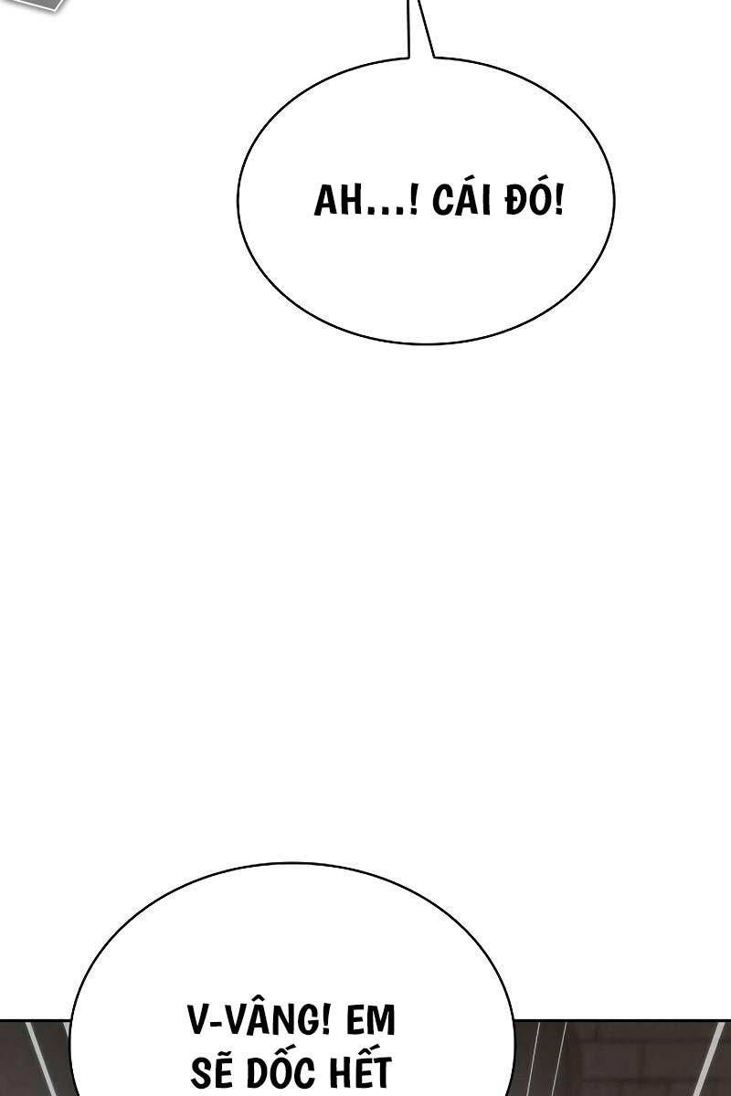 đọc truyện Kiếm Sĩ Thiên Tài Của Học Viện Chương 39 ảnh 28 tại Thiên Thai Truyện