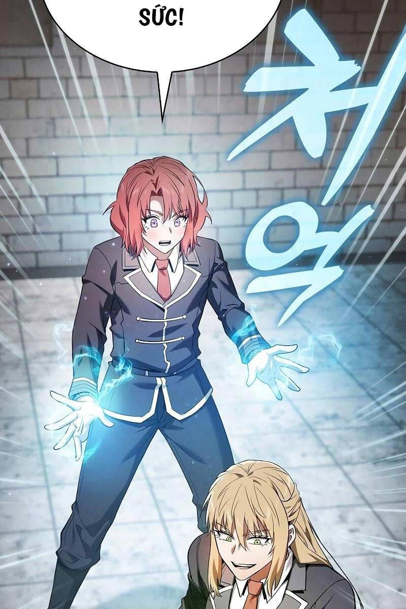 đọc truyện Kiếm Sĩ Thiên Tài Của Học Viện Chương 39 ảnh 29 tại Thiên Thai Truyện