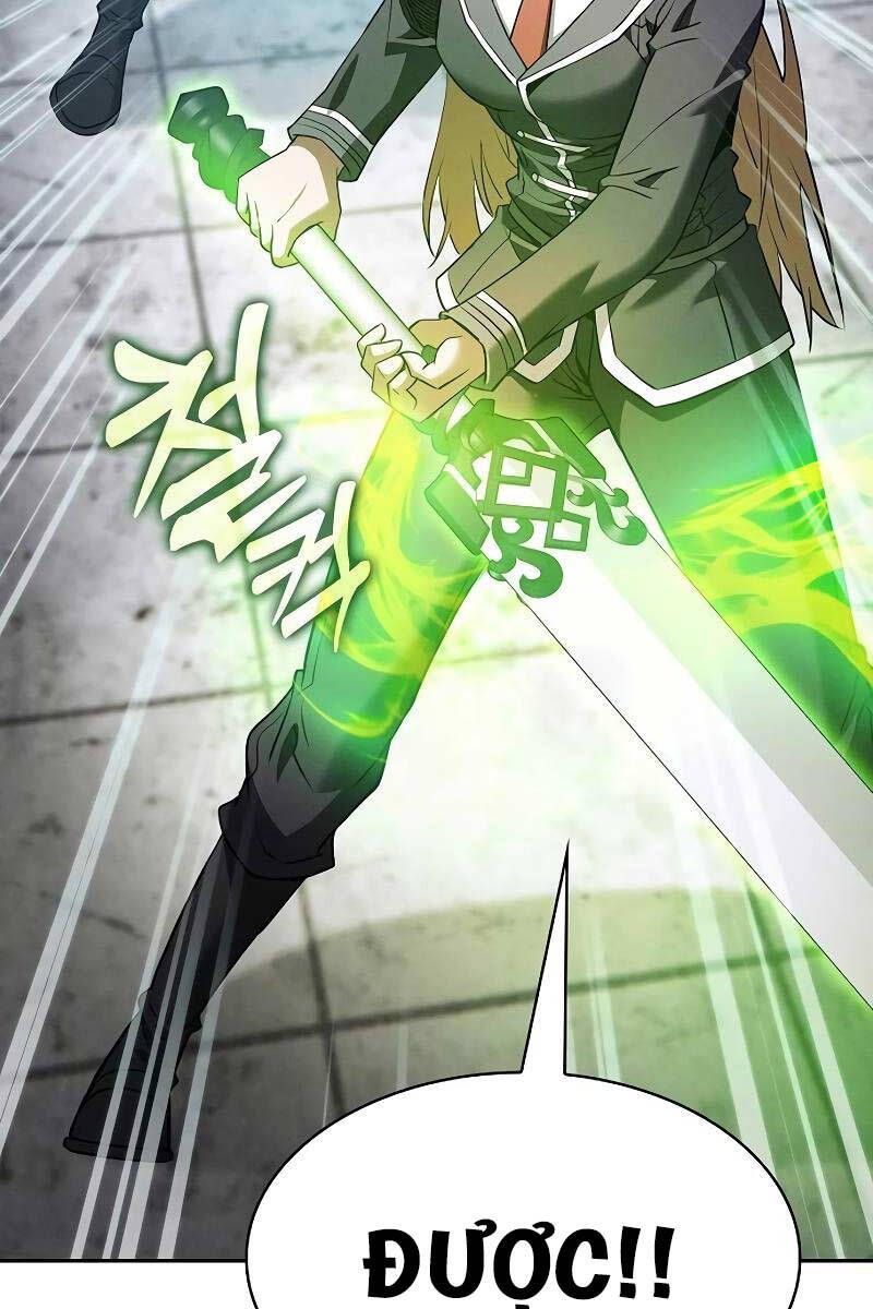 đọc truyện Kiếm Sĩ Thiên Tài Của Học Viện Chương 39 ảnh 30 tại Thiên Thai Truyện