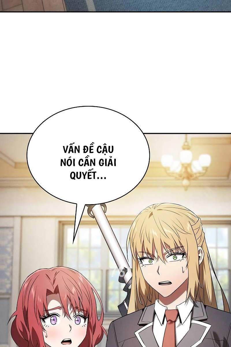 đọc truyện Kiếm Sĩ Thiên Tài Của Học Viện Chương 39 ảnh 5 tại Thiên Thai Truyện