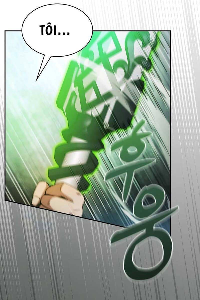 đọc truyện Kiếm Sĩ Thiên Tài Của Học Viện Chương 39 ảnh 32 tại Thiên Thai Truyện