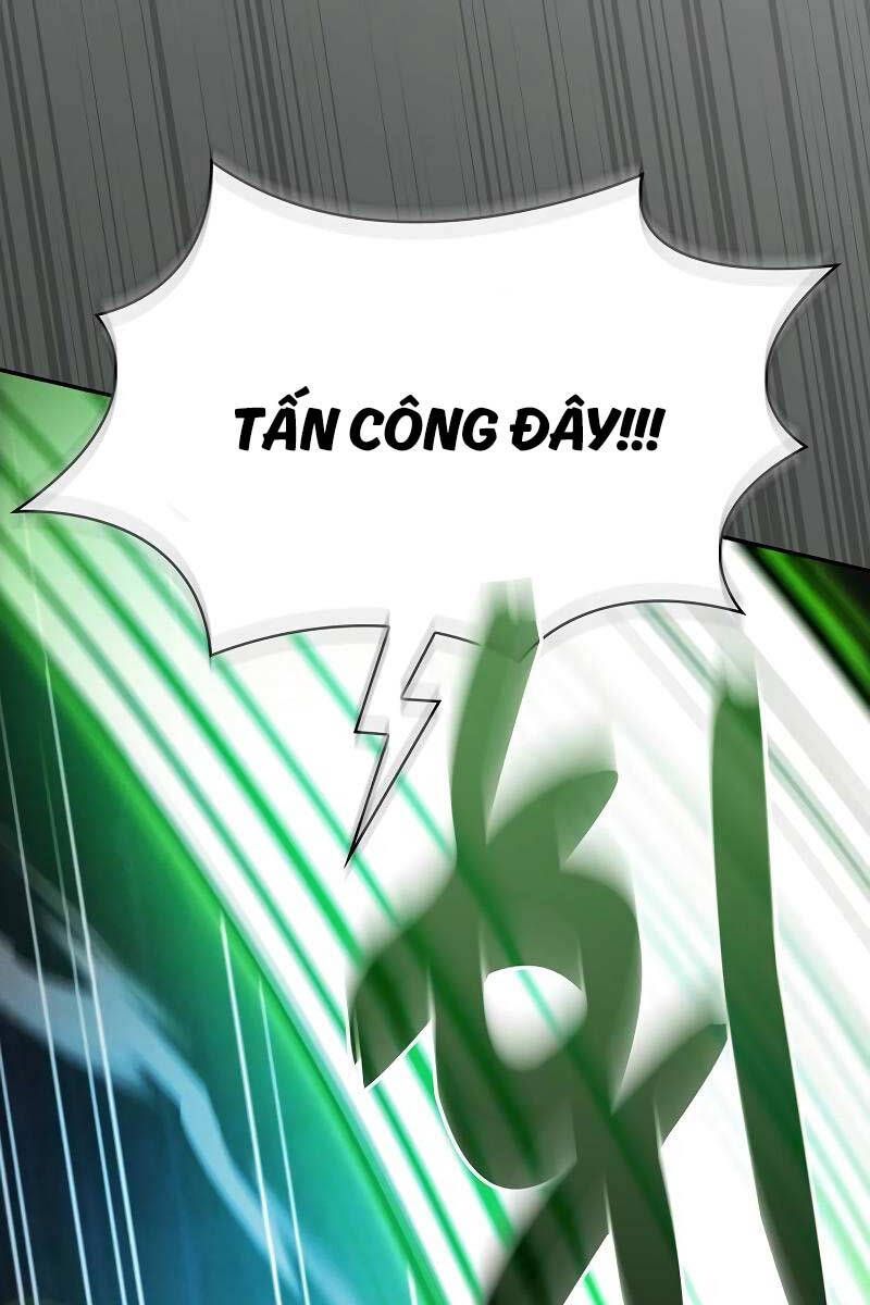 đọc truyện Kiếm Sĩ Thiên Tài Của Học Viện Chương 39 ảnh 33 tại Thiên Thai Truyện