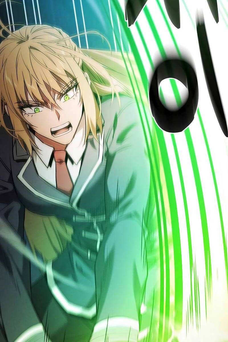 đọc truyện Kiếm Sĩ Thiên Tài Của Học Viện Chương 39 ảnh 34 tại Thiên Thai Truyện