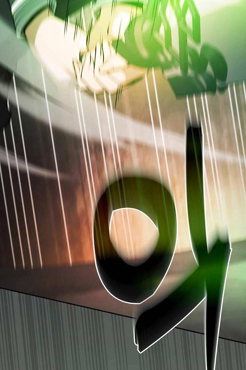 đọc truyện Kiếm Sĩ Thiên Tài Của Học Viện Chương 39 ảnh 35 tại Thiên Thai Truyện