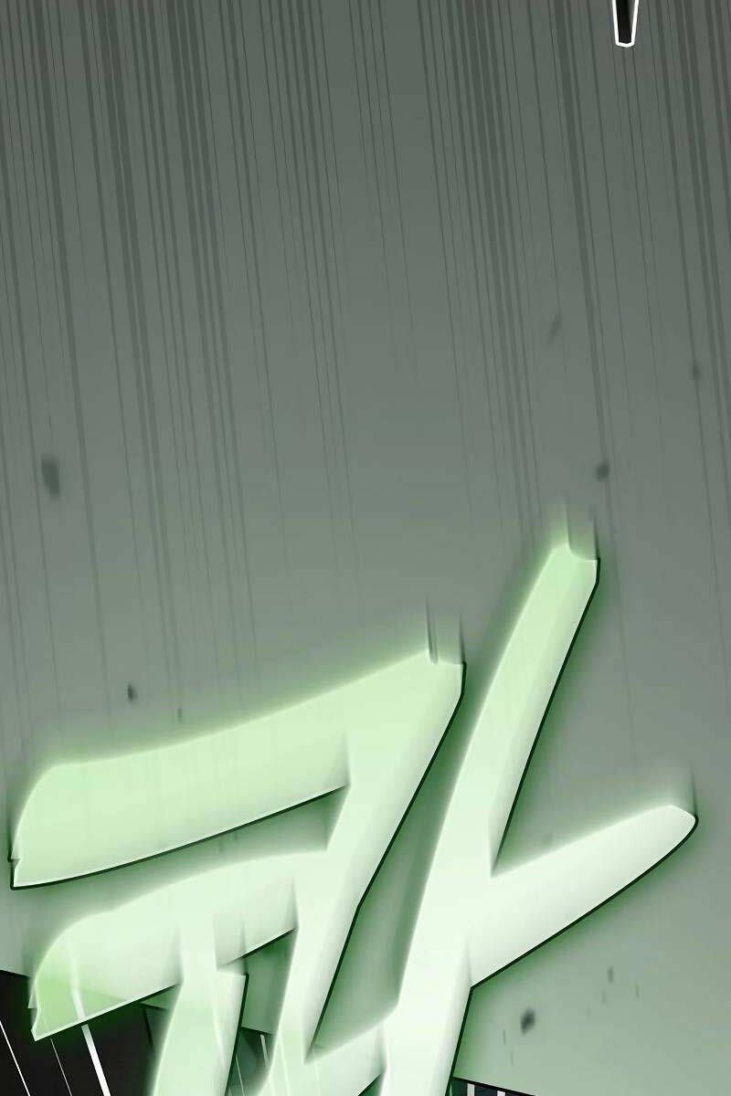 đọc truyện Kiếm Sĩ Thiên Tài Của Học Viện Chương 39 ảnh 36 tại Thiên Thai Truyện