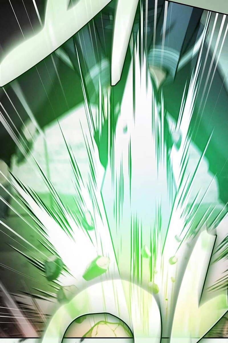 đọc truyện Kiếm Sĩ Thiên Tài Của Học Viện Chương 39 ảnh 37 tại Thiên Thai Truyện