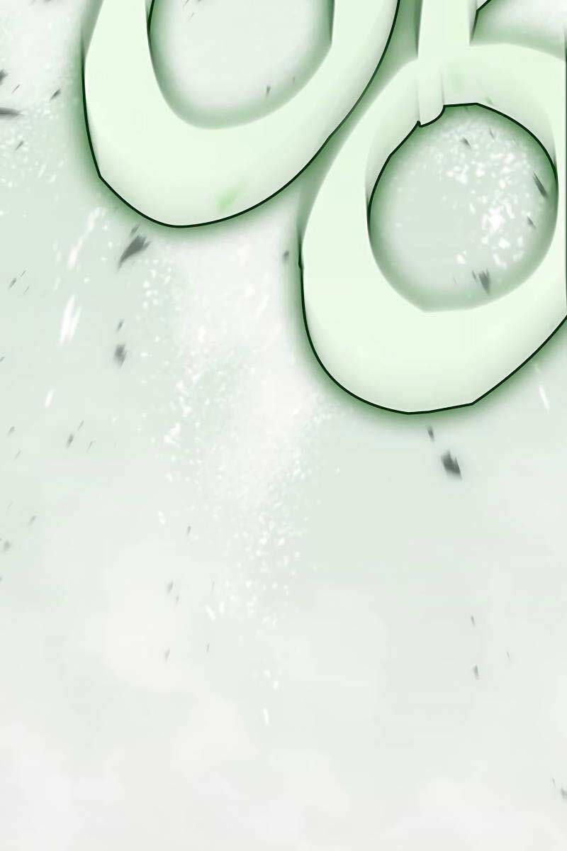 đọc truyện Kiếm Sĩ Thiên Tài Của Học Viện Chương 39 ảnh 38 tại Thiên Thai Truyện