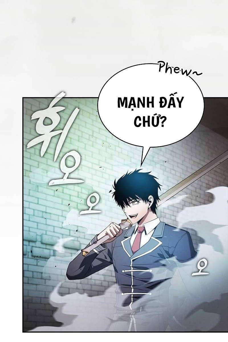 đọc truyện Kiếm Sĩ Thiên Tài Của Học Viện Chương 39 ảnh 39 tại Thiên Thai Truyện