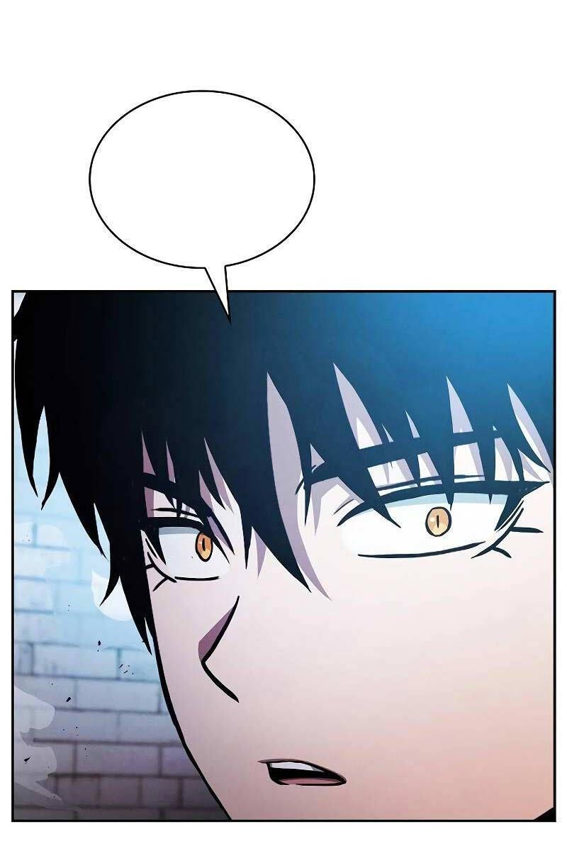 đọc truyện Kiếm Sĩ Thiên Tài Của Học Viện Chương 39 ảnh 40 tại Thiên Thai Truyện