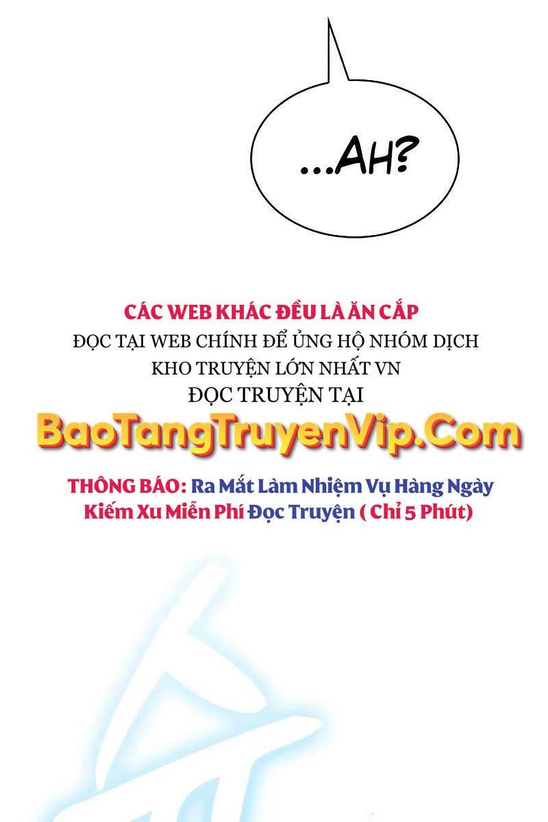 đọc truyện Kiếm Sĩ Thiên Tài Của Học Viện Chương 39 ảnh 41 tại Thiên Thai Truyện