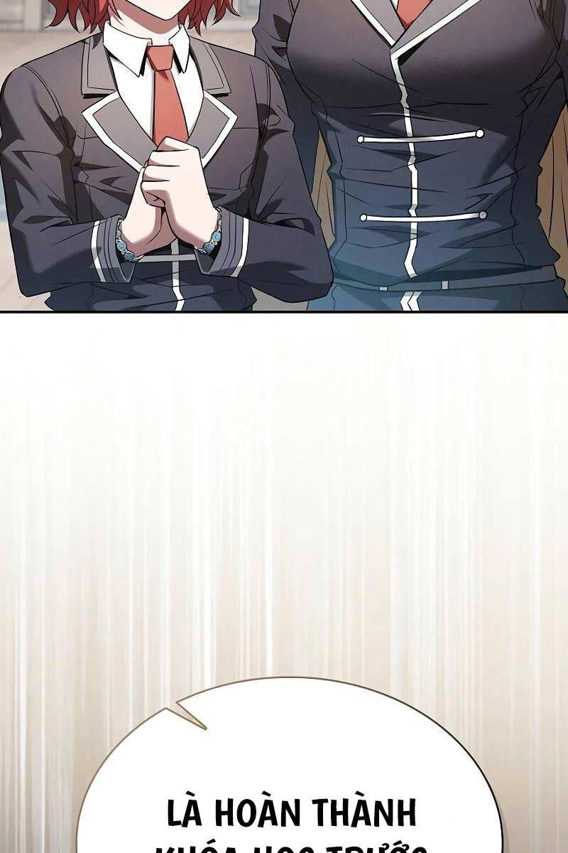 đọc truyện Kiếm Sĩ Thiên Tài Của Học Viện Chương 39 ảnh 6 tại Thiên Thai Truyện