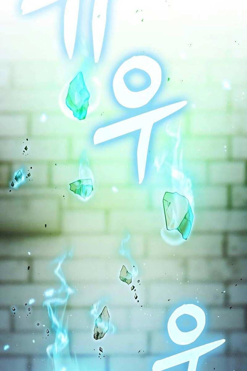 đọc truyện Kiếm Sĩ Thiên Tài Của Học Viện Chương 39 ảnh 42 tại Thiên Thai Truyện