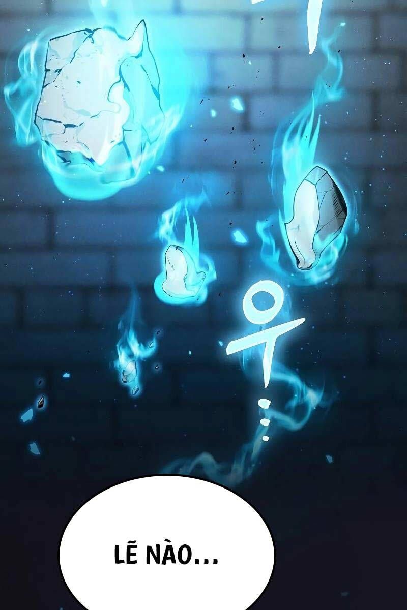 đọc truyện Kiếm Sĩ Thiên Tài Của Học Viện Chương 39 ảnh 43 tại Thiên Thai Truyện