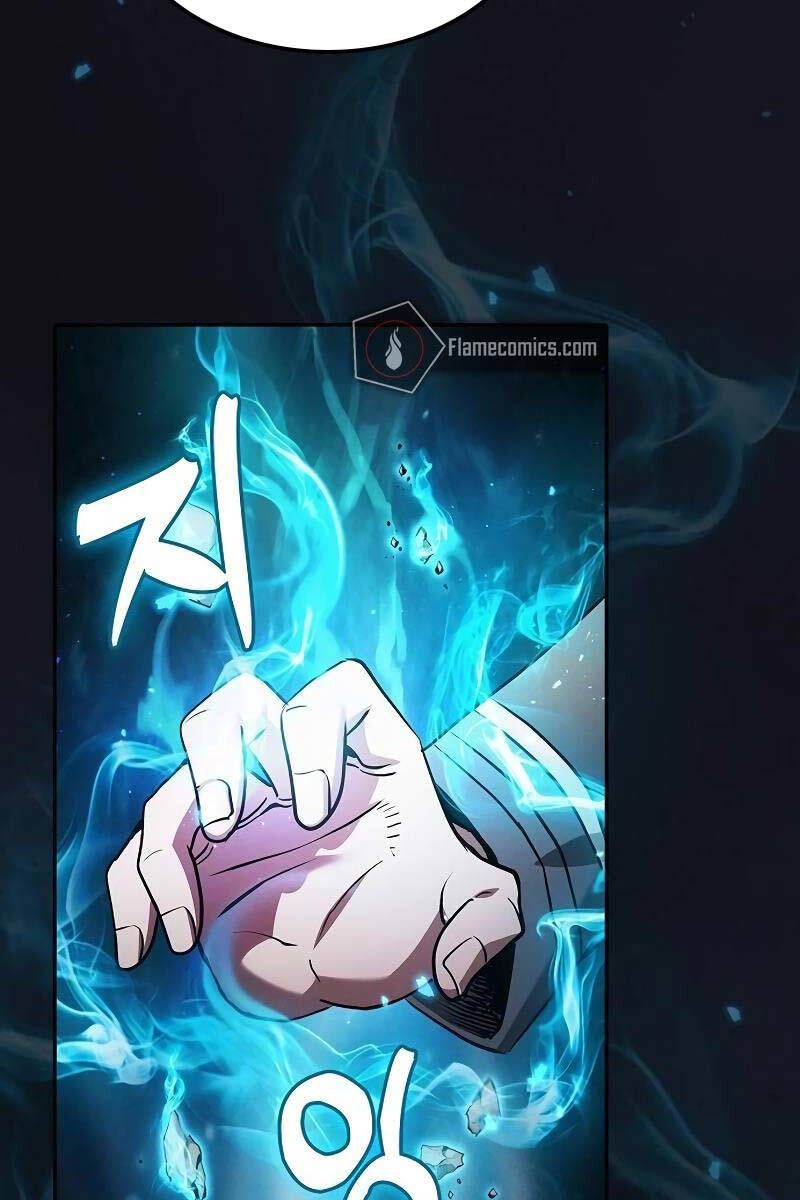 đọc truyện Kiếm Sĩ Thiên Tài Của Học Viện Chương 39 ảnh 44 tại Thiên Thai Truyện