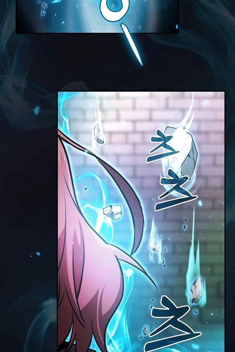 đọc truyện Kiếm Sĩ Thiên Tài Của Học Viện Chương 39 ảnh 45 tại Thiên Thai Truyện