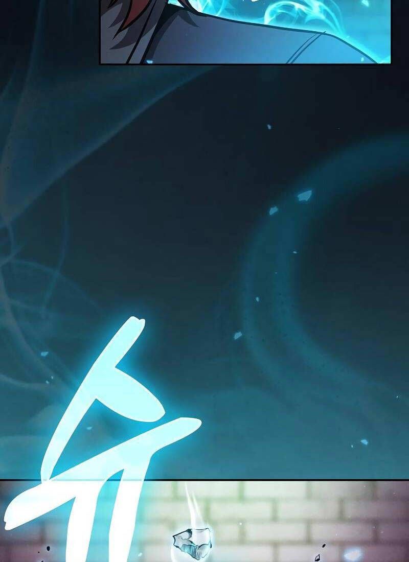 đọc truyện Kiếm Sĩ Thiên Tài Của Học Viện Chương 39 ảnh 46 tại Thiên Thai Truyện