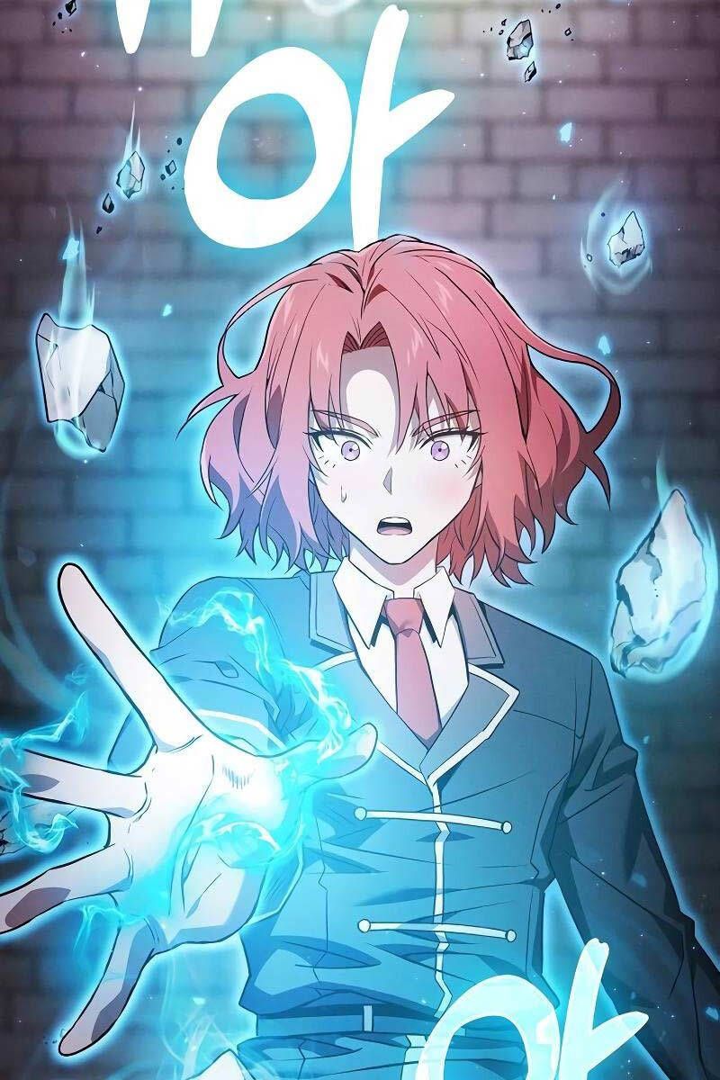 đọc truyện Kiếm Sĩ Thiên Tài Của Học Viện Chương 39 ảnh 47 tại Thiên Thai Truyện