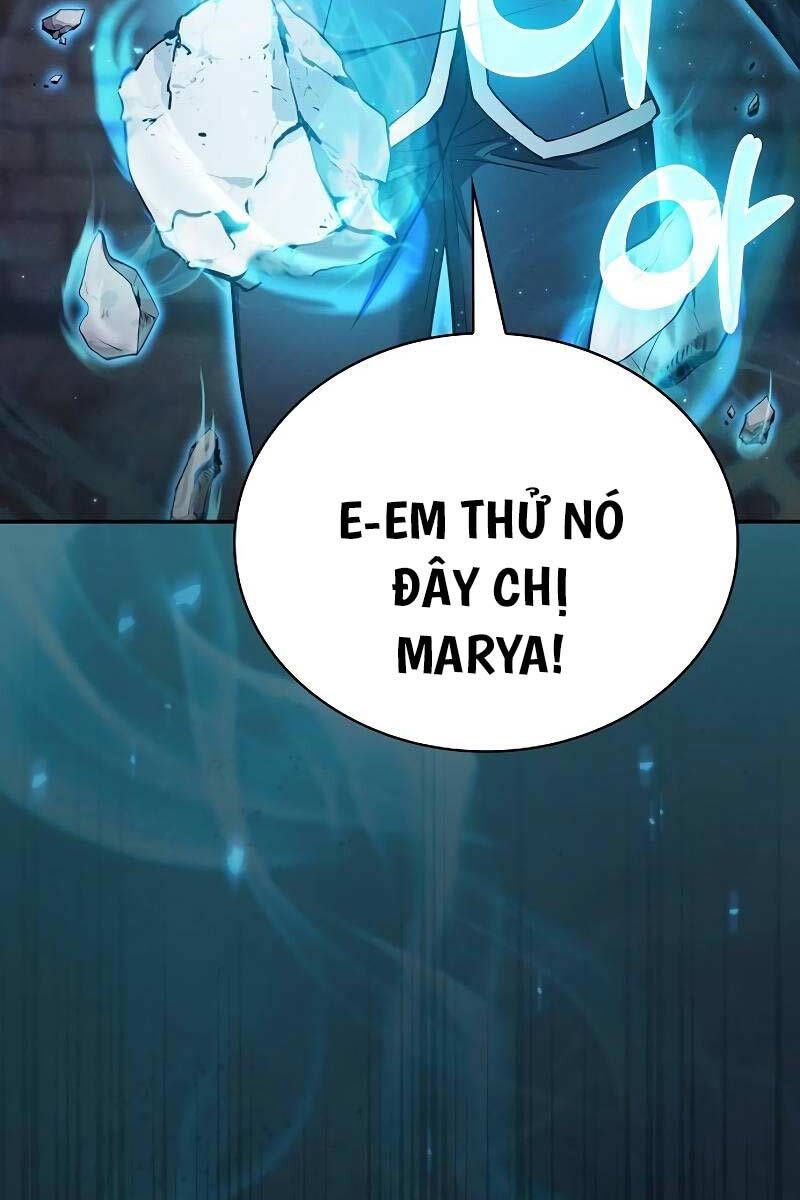 đọc truyện Kiếm Sĩ Thiên Tài Của Học Viện Chương 39 ảnh 48 tại Thiên Thai Truyện