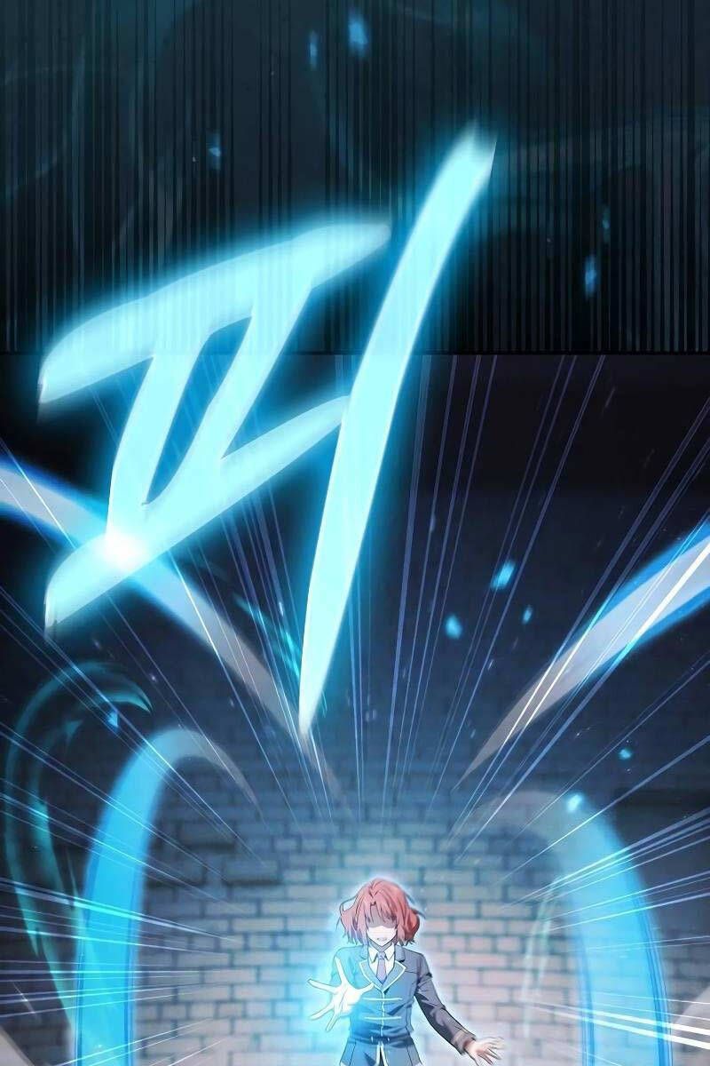 đọc truyện Kiếm Sĩ Thiên Tài Của Học Viện Chương 39 ảnh 49 tại Thiên Thai Truyện