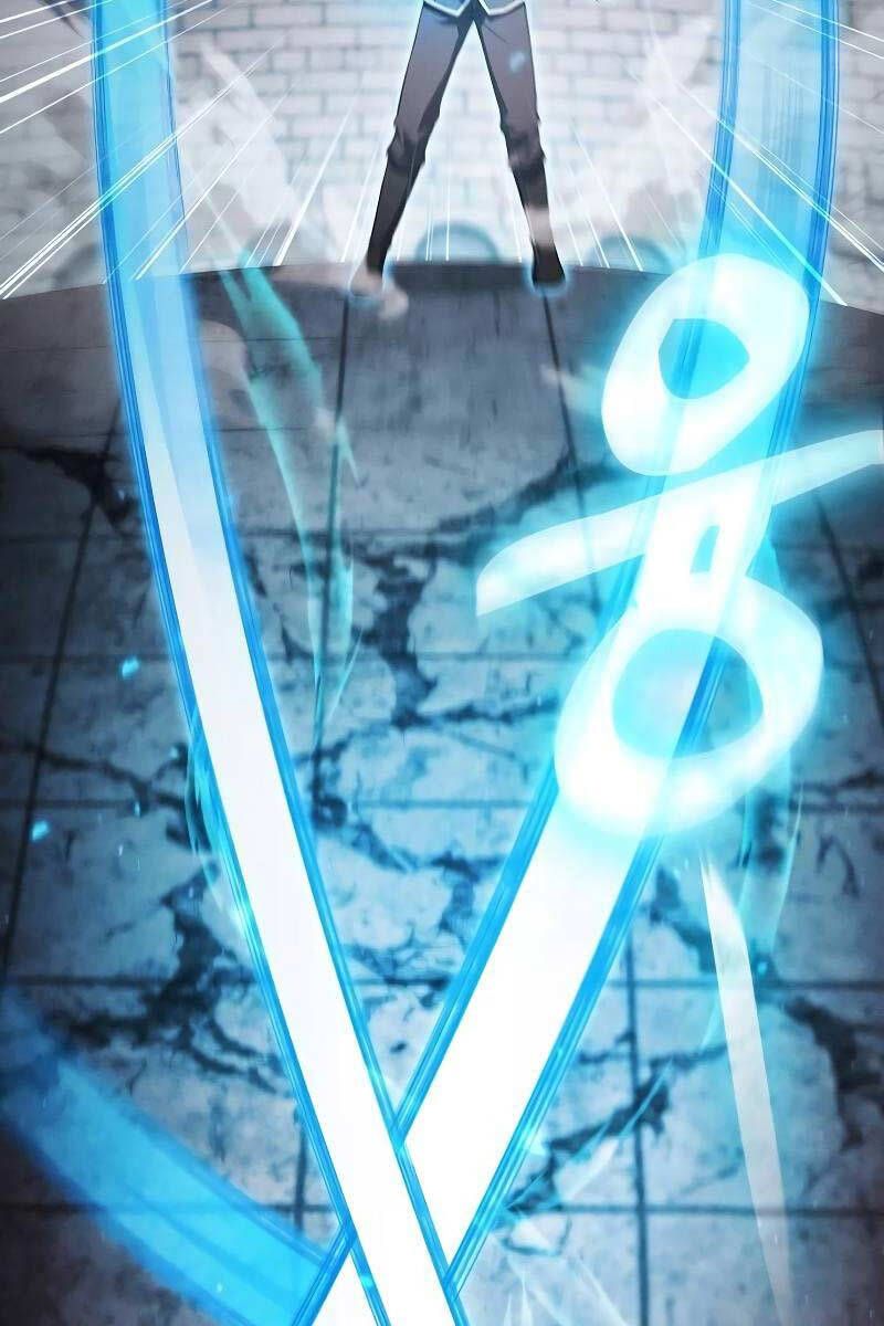 đọc truyện Kiếm Sĩ Thiên Tài Của Học Viện Chương 39 ảnh 50 tại Thiên Thai Truyện