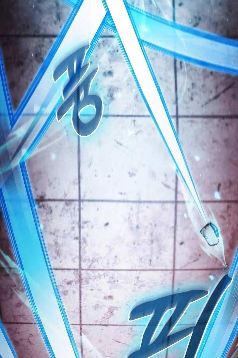 đọc truyện Kiếm Sĩ Thiên Tài Của Học Viện Chương 39 ảnh 51 tại Thiên Thai Truyện