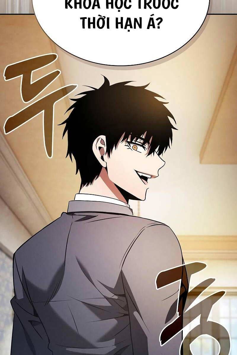 đọc truyện Kiếm Sĩ Thiên Tài Của Học Viện Chương 39 ảnh 7 tại Thiên Thai Truyện