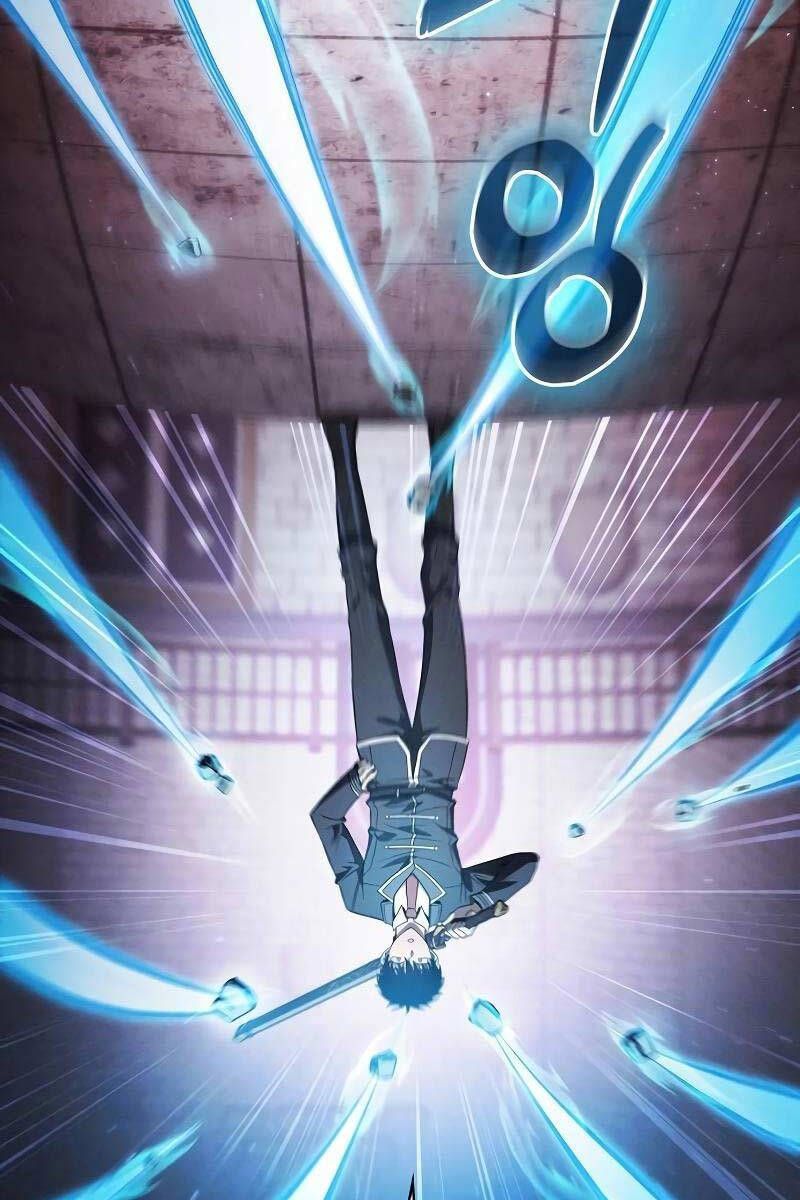 đọc truyện Kiếm Sĩ Thiên Tài Của Học Viện Chương 39 ảnh 52 tại Thiên Thai Truyện