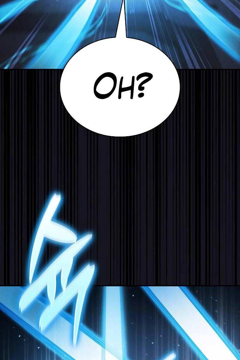 đọc truyện Kiếm Sĩ Thiên Tài Của Học Viện Chương 39 ảnh 53 tại Thiên Thai Truyện