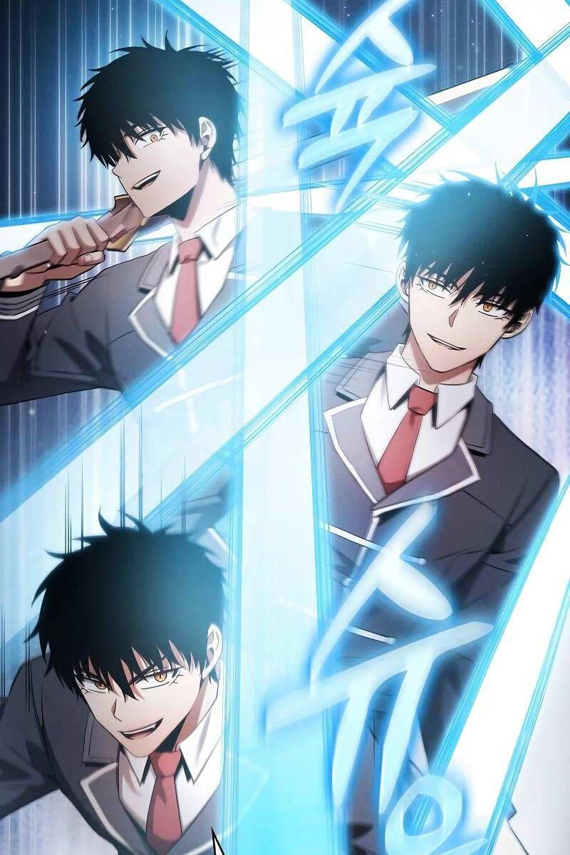 đọc truyện Kiếm Sĩ Thiên Tài Của Học Viện Chương 39 ảnh 54 tại Thiên Thai Truyện