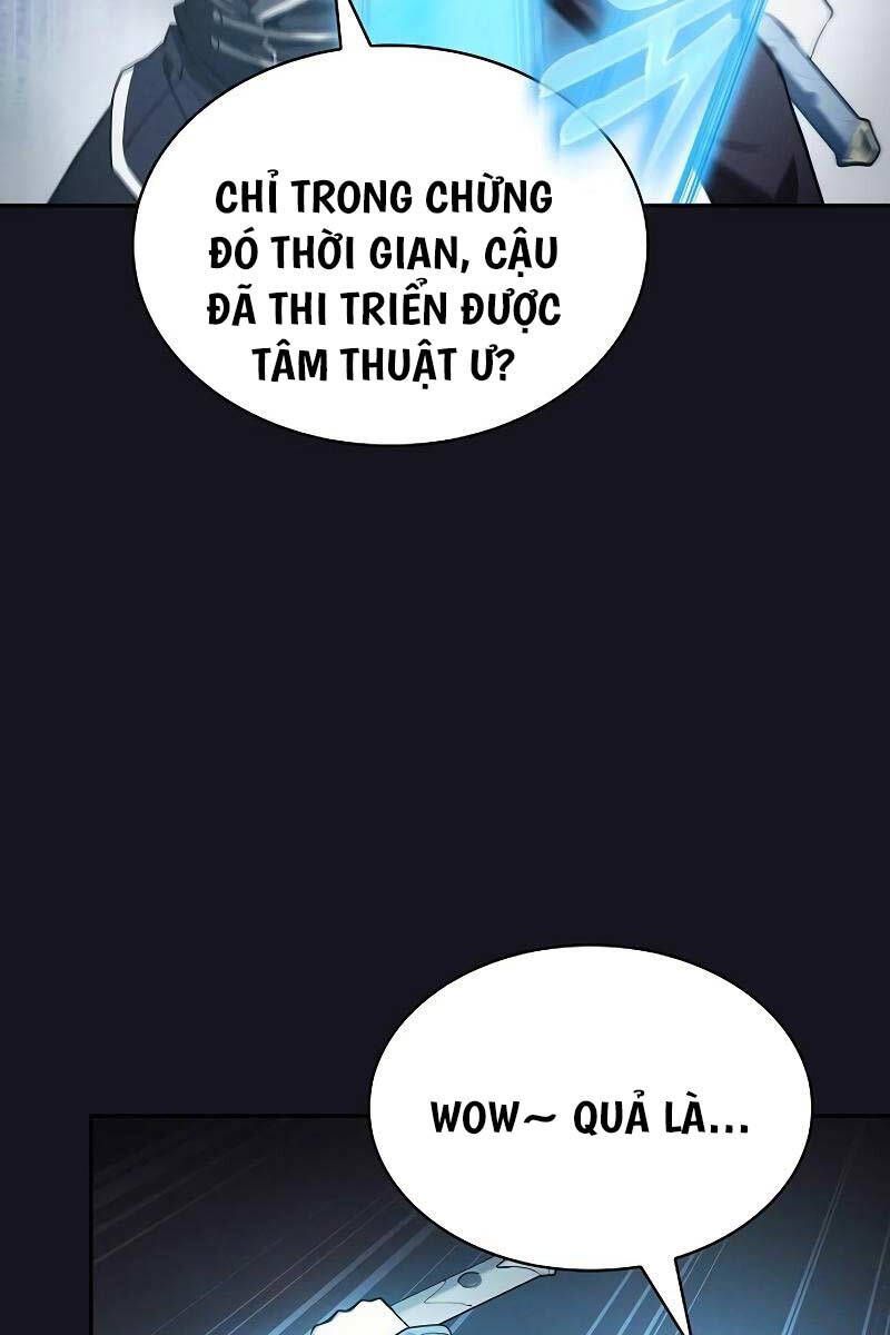 đọc truyện Kiếm Sĩ Thiên Tài Của Học Viện Chương 39 ảnh 55 tại Thiên Thai Truyện