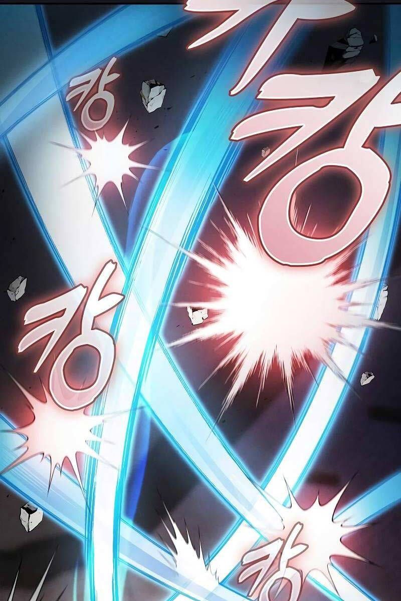 đọc truyện Kiếm Sĩ Thiên Tài Của Học Viện Chương 39 ảnh 57 tại Thiên Thai Truyện