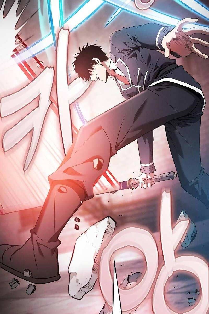 đọc truyện Kiếm Sĩ Thiên Tài Của Học Viện Chương 39 ảnh 58 tại Thiên Thai Truyện