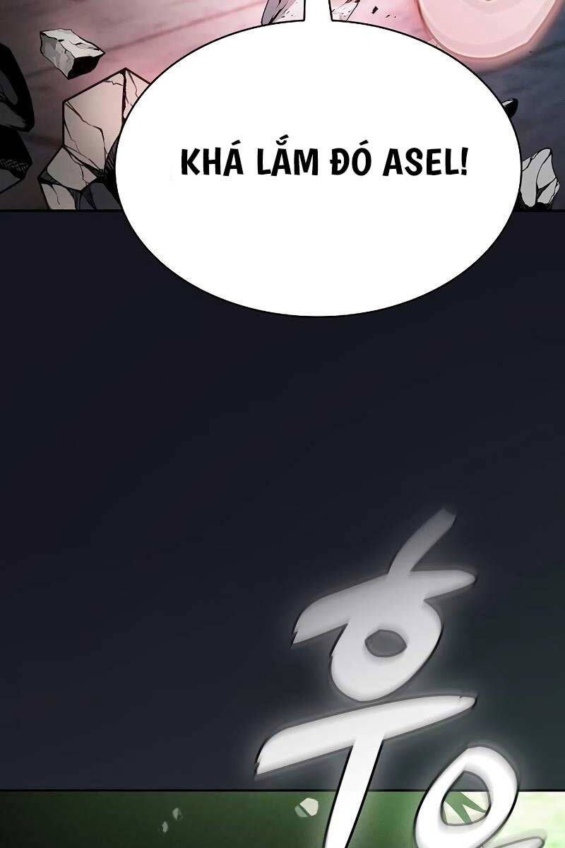 đọc truyện Kiếm Sĩ Thiên Tài Của Học Viện Chương 39 ảnh 59 tại Thiên Thai Truyện