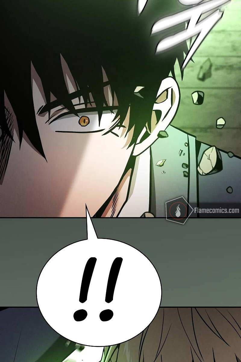 đọc truyện Kiếm Sĩ Thiên Tài Của Học Viện Chương 39 ảnh 60 tại Thiên Thai Truyện