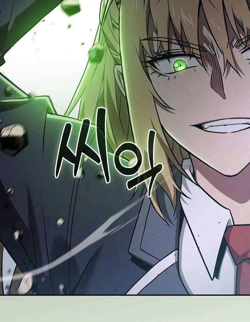 đọc truyện Kiếm Sĩ Thiên Tài Của Học Viện Chương 39 ảnh 61 tại Thiên Thai Truyện