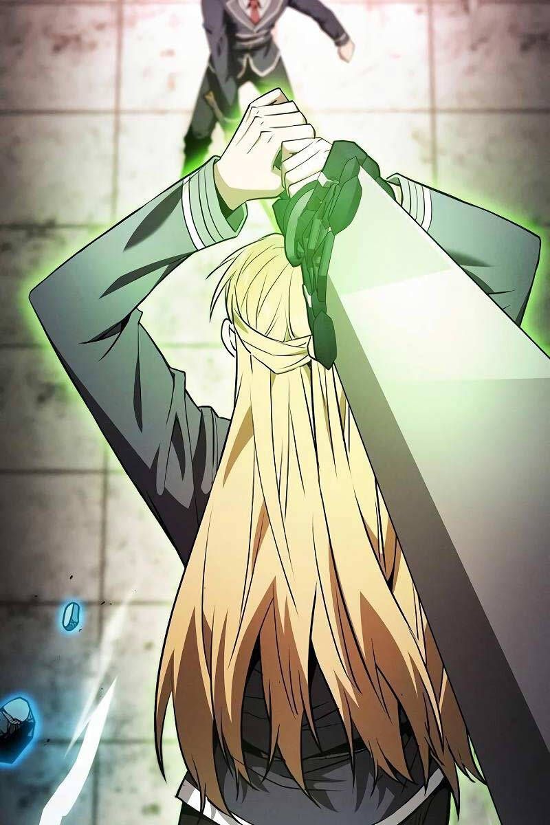 đọc truyện Kiếm Sĩ Thiên Tài Của Học Viện Chương 39 ảnh 63 tại Thiên Thai Truyện