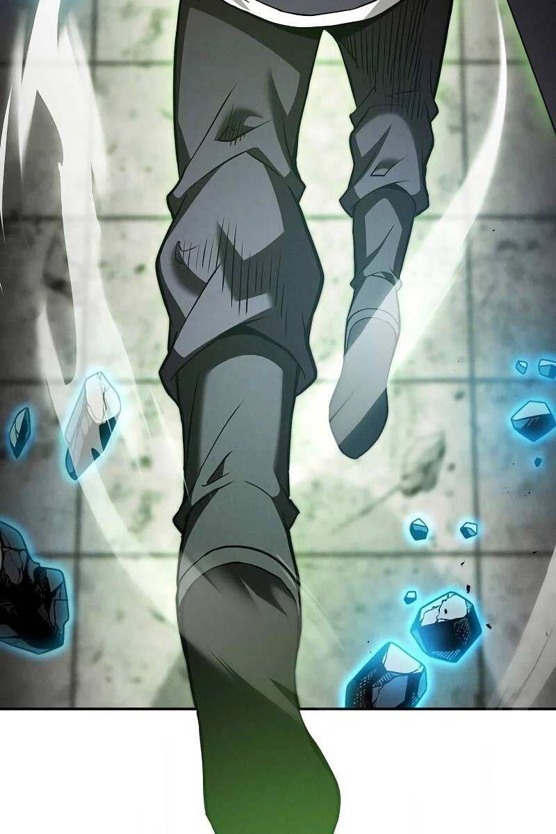 đọc truyện Kiếm Sĩ Thiên Tài Của Học Viện Chương 39 ảnh 64 tại Thiên Thai Truyện