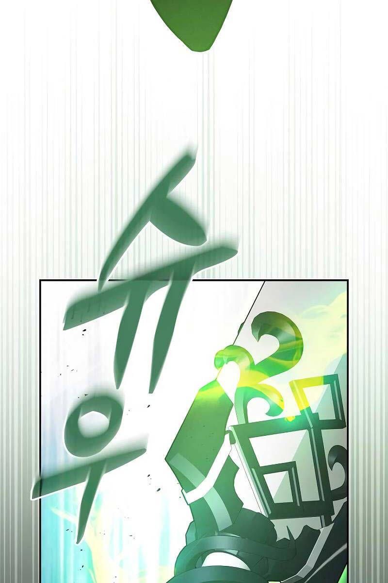 đọc truyện Kiếm Sĩ Thiên Tài Của Học Viện Chương 39 ảnh 65 tại Thiên Thai Truyện