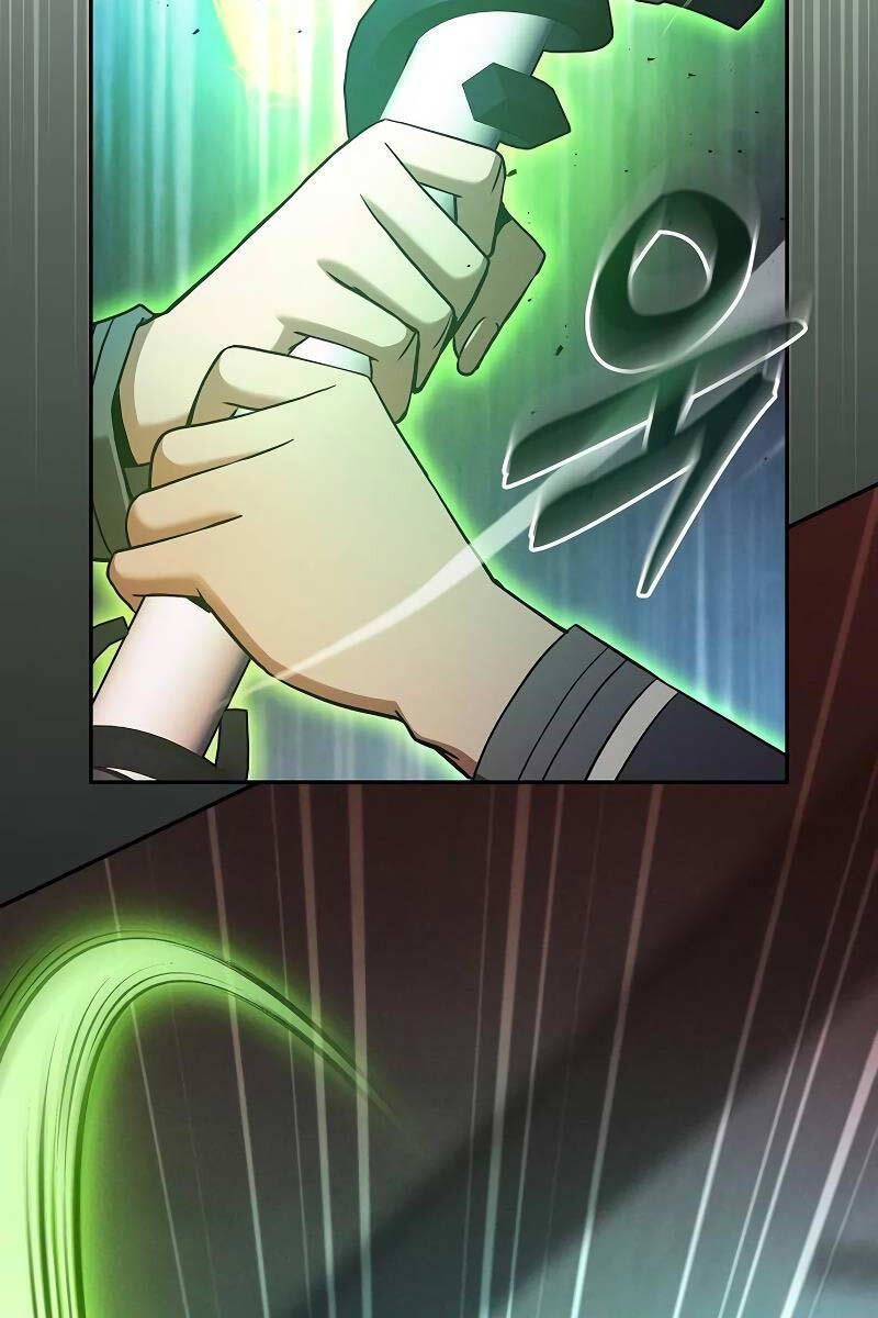 đọc truyện Kiếm Sĩ Thiên Tài Của Học Viện Chương 39 ảnh 66 tại Thiên Thai Truyện